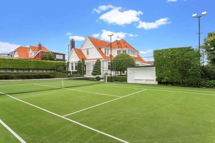 144 Orakei Road Remuera_25