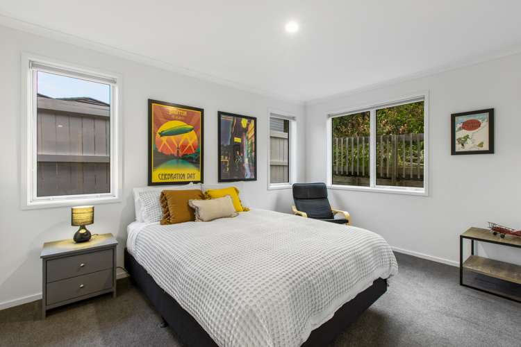 48 Timberland Drive Silverdale_21