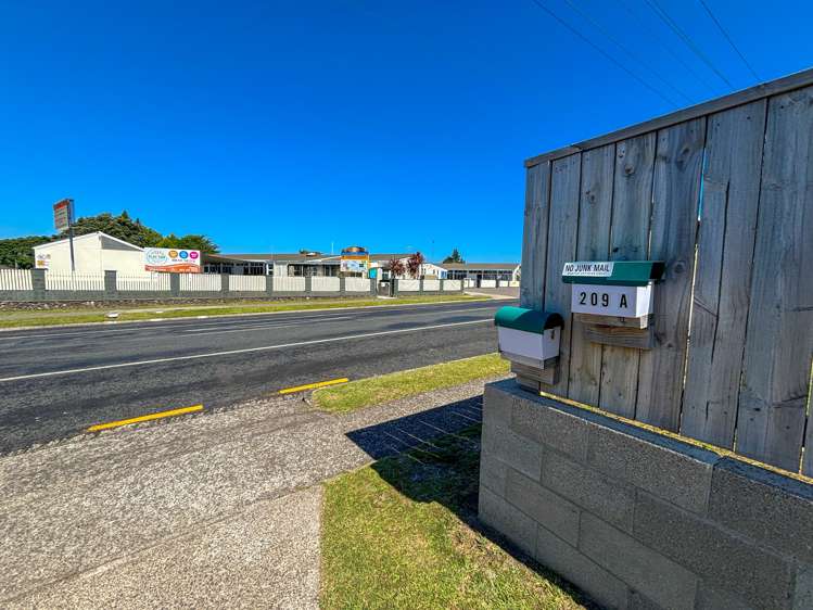 209a Boucher Avenue Te Puke_4