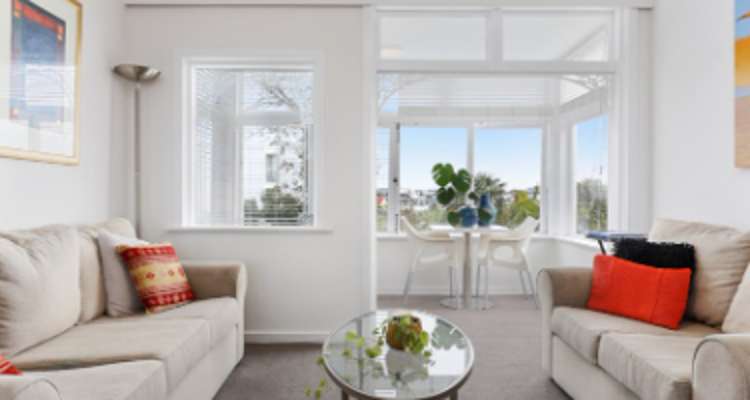 18/90 Remuera Road_0