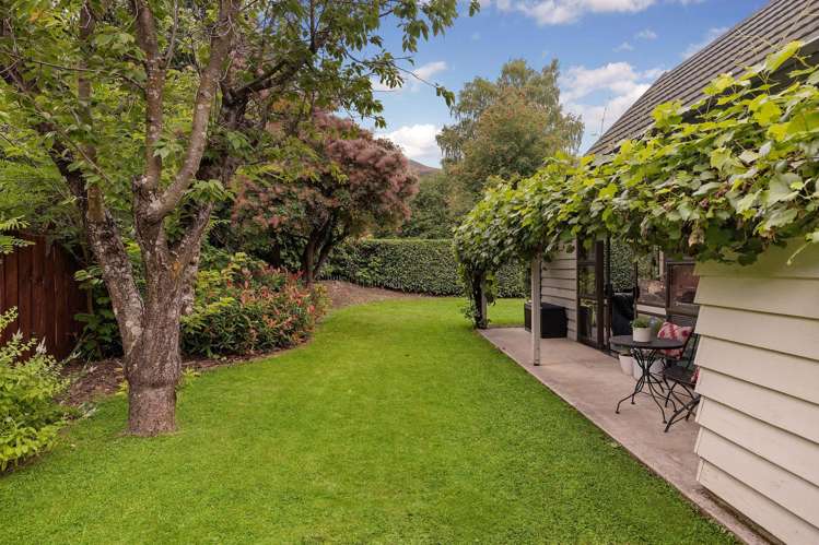 36 Adamson Drive Arrowtown_25