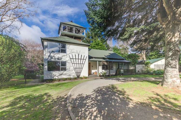 32 Peka Peka Road Peka Peka_24