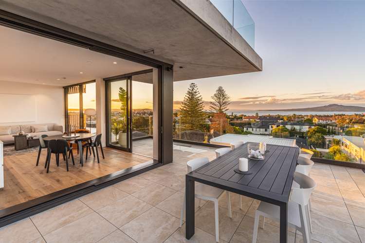 305/250 Kepa Road Mission Bay_15