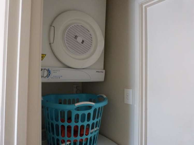 10b Graysons Lane Mount Eden_10