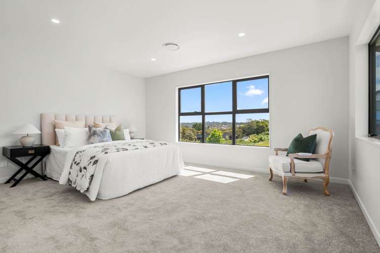 69 Kewa Road Albany_31