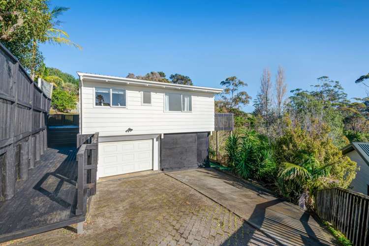 2/40 Kestrel Heights Arkles Bay_9