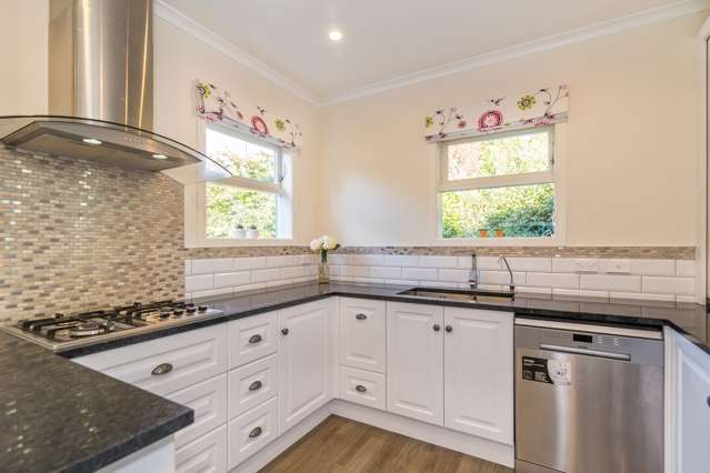 61a Chatsworth Road Silverstream_2