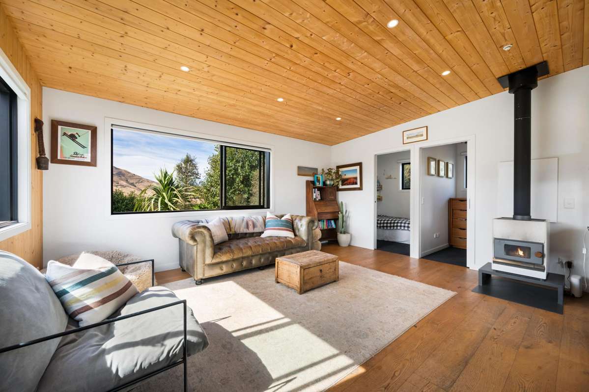 72 Queensberry Terrace_3