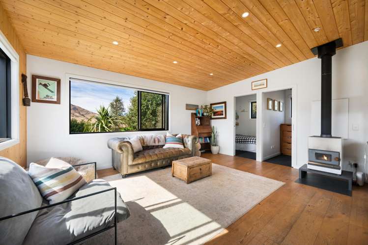 72 Queensberry Terrace Queensberry_7