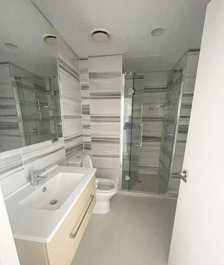 501/10 Lion Place Epsom_28