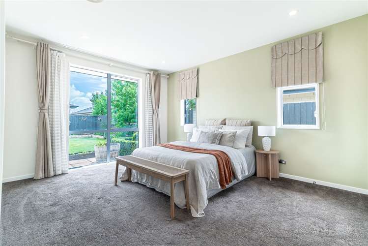 59 Kittyhawk Avenue Wigram_13