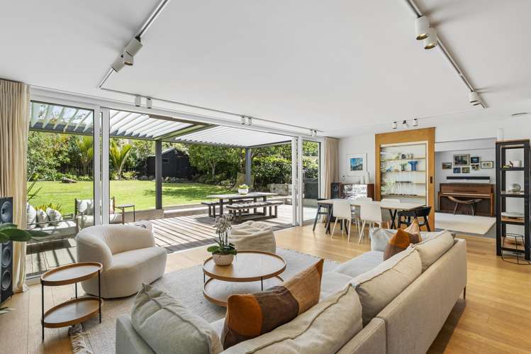 65 Alberton Avenue Mount Albert_2