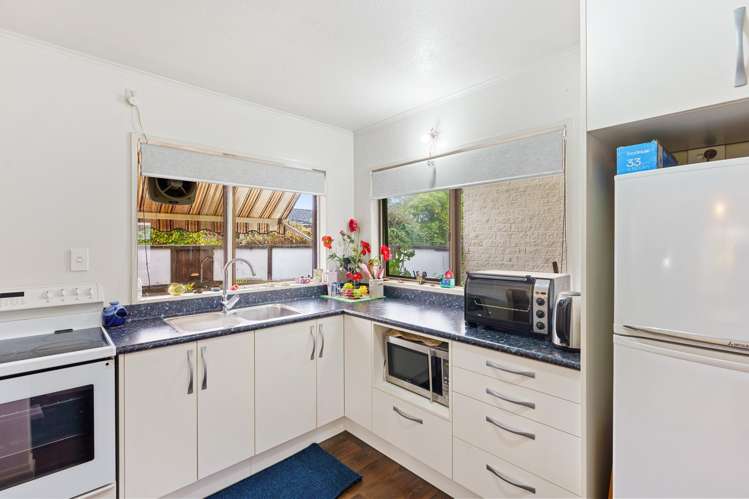 51 Ngaio Road Waikanae_1