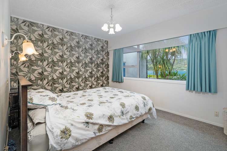 53 Robinson Road Whitianga_8