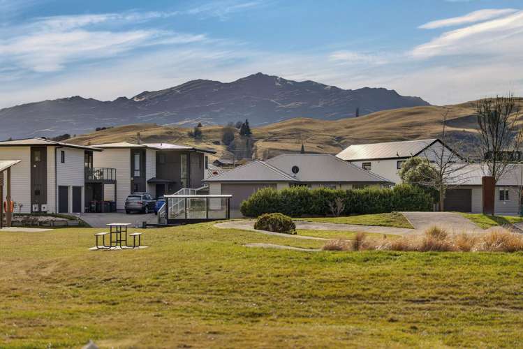1 Primrose Lane Lower Shotover_30