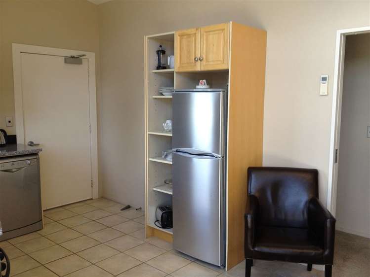 6/126 Esplanade Kaikoura_3