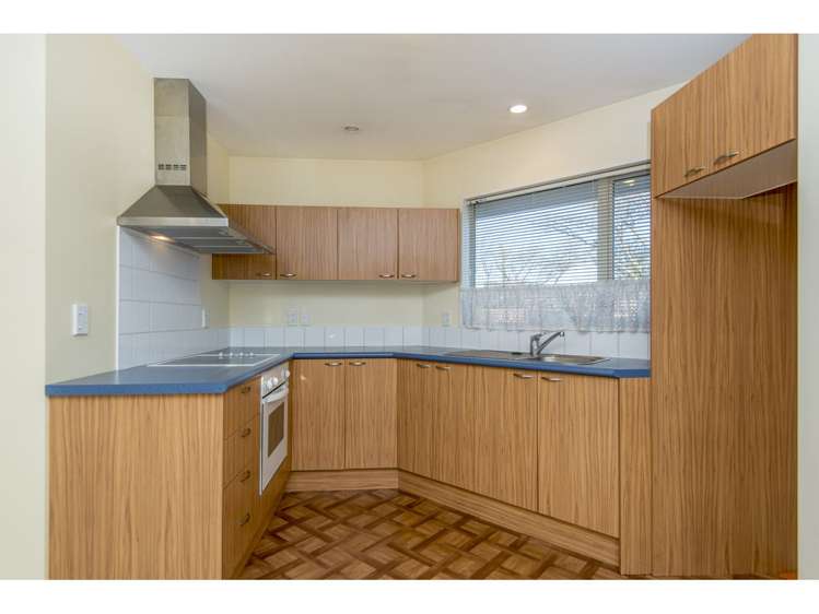 22a Simeon Street Spreydon_1