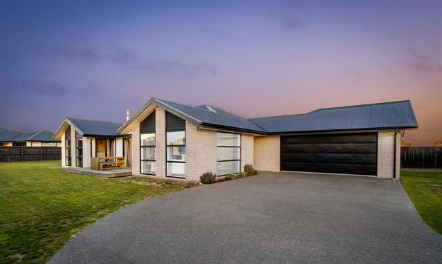 12 Owen Drive Darfield_4