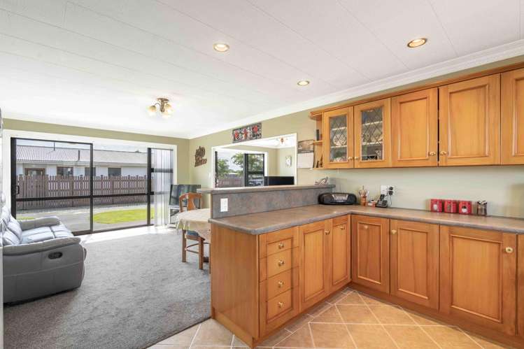 186 Paterson Street_1