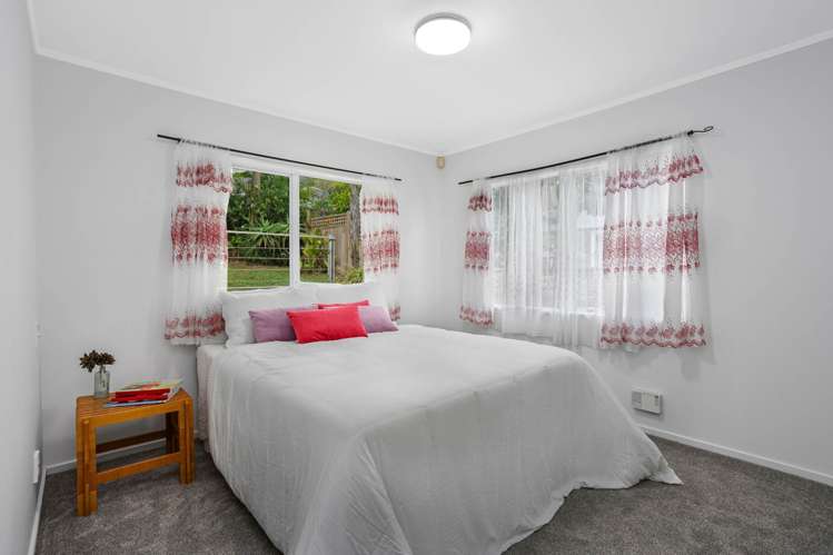 43 Central Park Drive_3