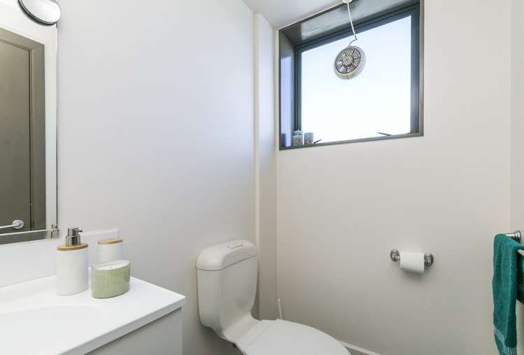 307/35 Abel Smith Street Te Aro_6