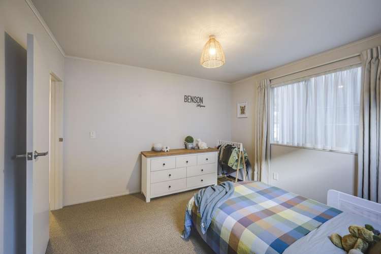 8 Mission Road Greenmeadows_15