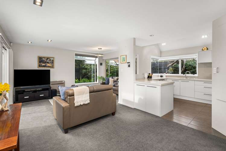 21 Clotilda Place Bishopdale_9