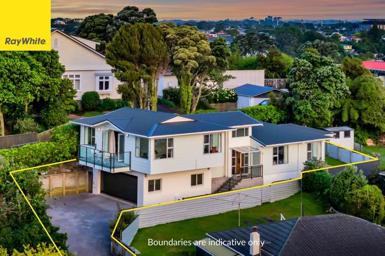 7a Stuart Place Blagdon_37