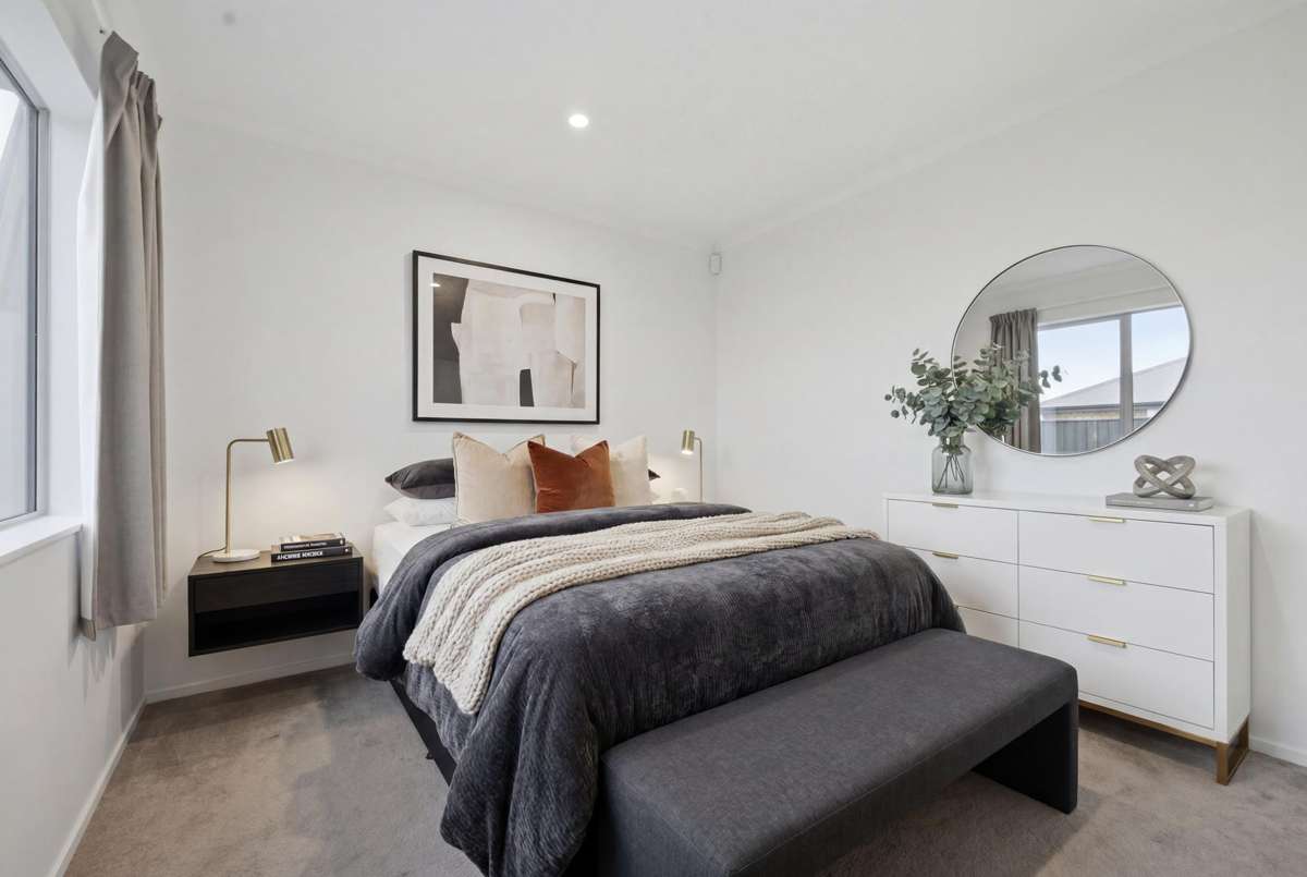 16 Harore Road_2