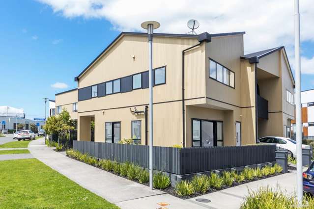 1 Frank Gill Road Hobsonville_3