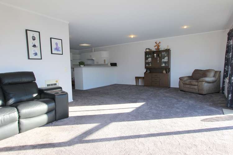 176a High Street Blenheim Central_6