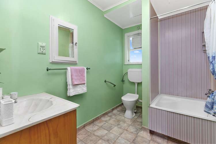 30 Westview Grove Miramar_14