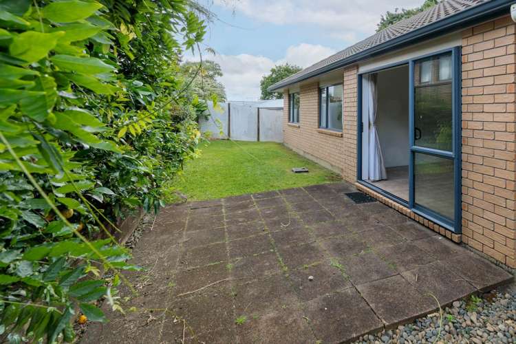 26B Woodcroft Way Pukekohe_16