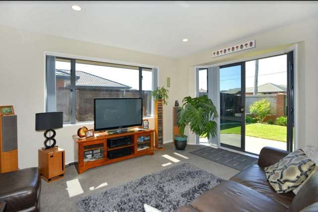 1/32 Seymour Street 10180_3