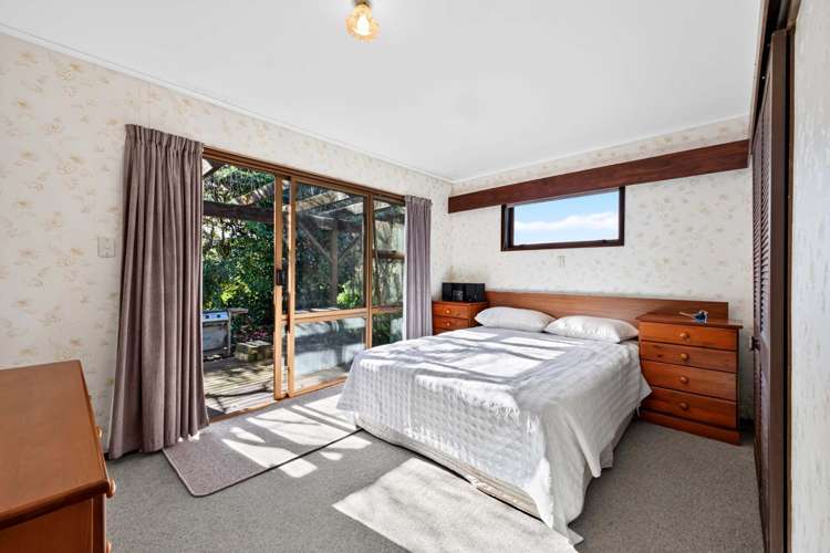 343 Western Drain Road Edgecumbe_28