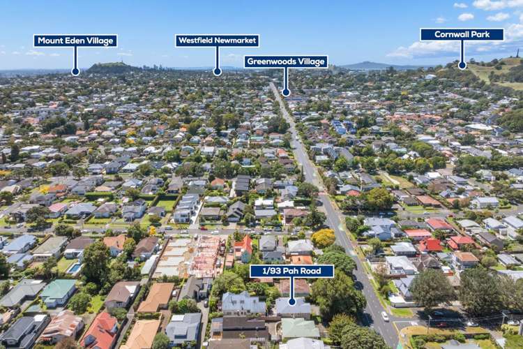 1/93 Pah Road Epsom_25