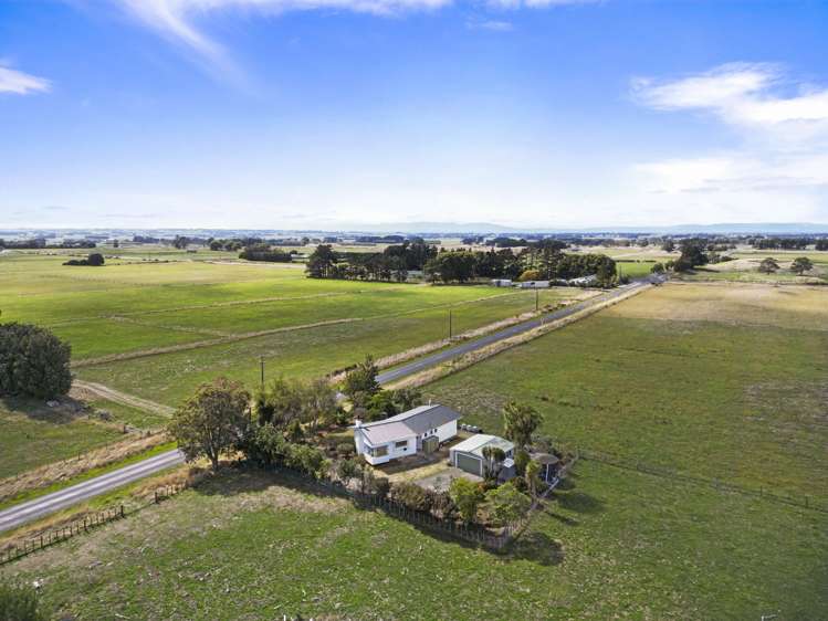 35 Rosina Road Tangimoana_17