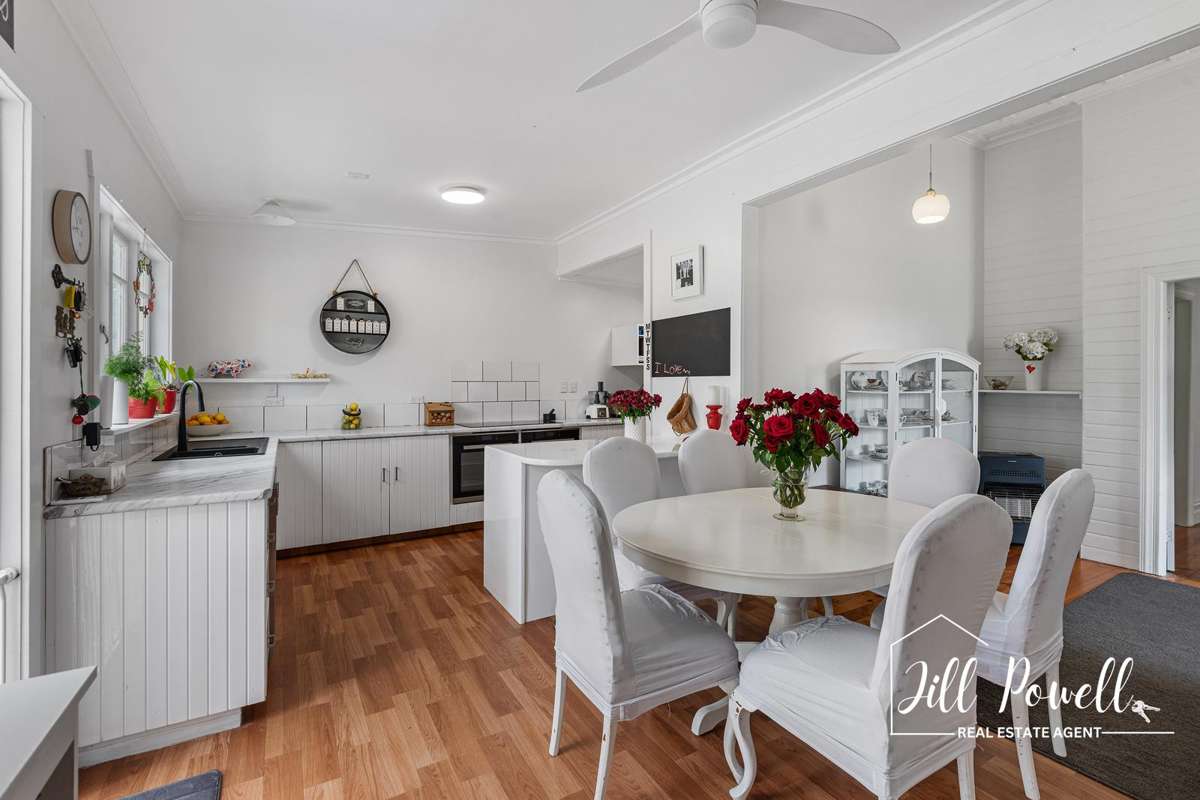 32 Franklin Road_5