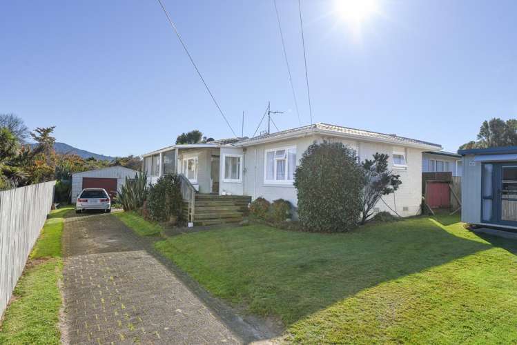 16 Hunt Crescent Hillcrest_14