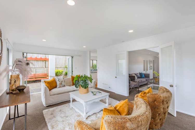 53a Northboro Road Belmont_9