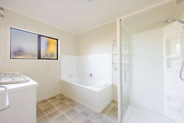 28A Great North Road Waipawa_9