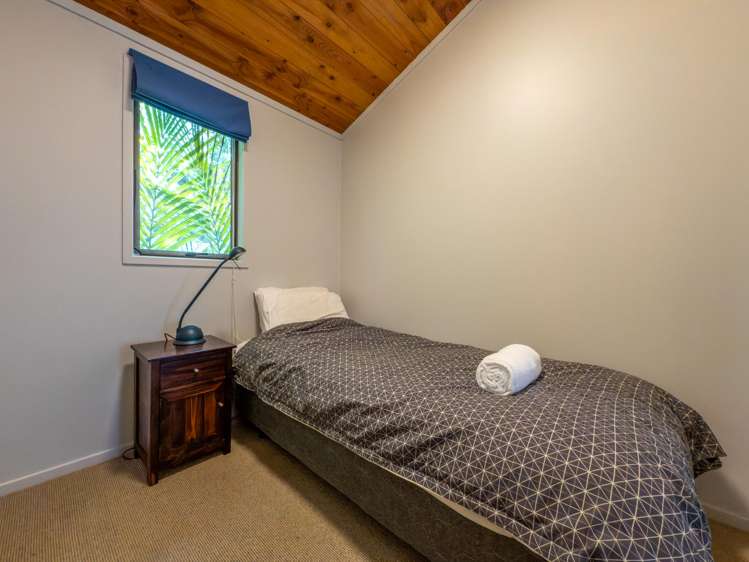 78 Waiheke Road Onetangi_12