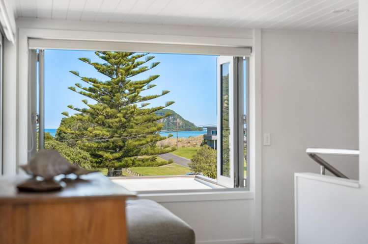 1101A Port Road Whangamata_2