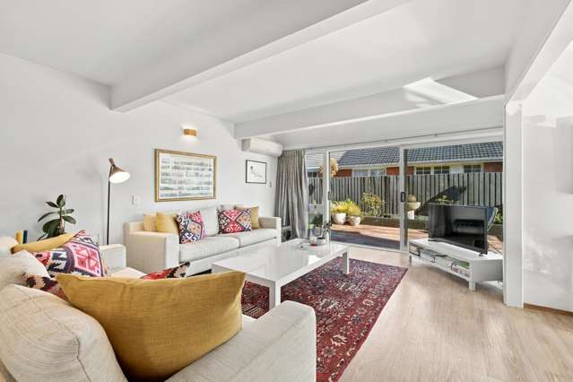 76B Memorial Avenue Ilam_2