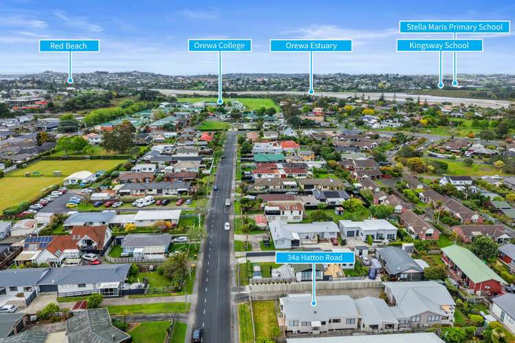 34a Hatton Road Orewa_24