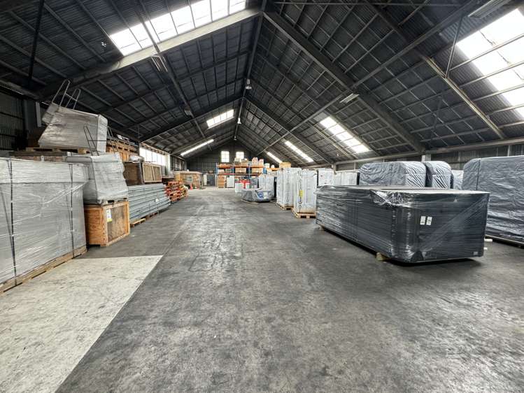 21 McTeigue Road Halswell_1