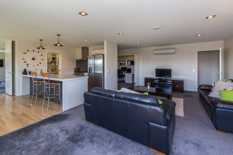 9 Kingsley Place Rolleston_2