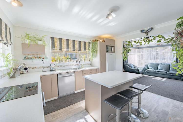 1 Regent Street Waimate_7