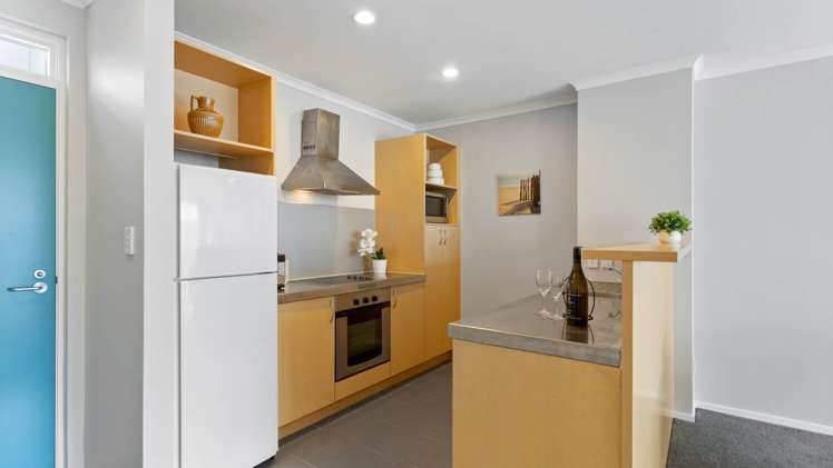 4j/20 Charlotte Street Eden Terrace_8