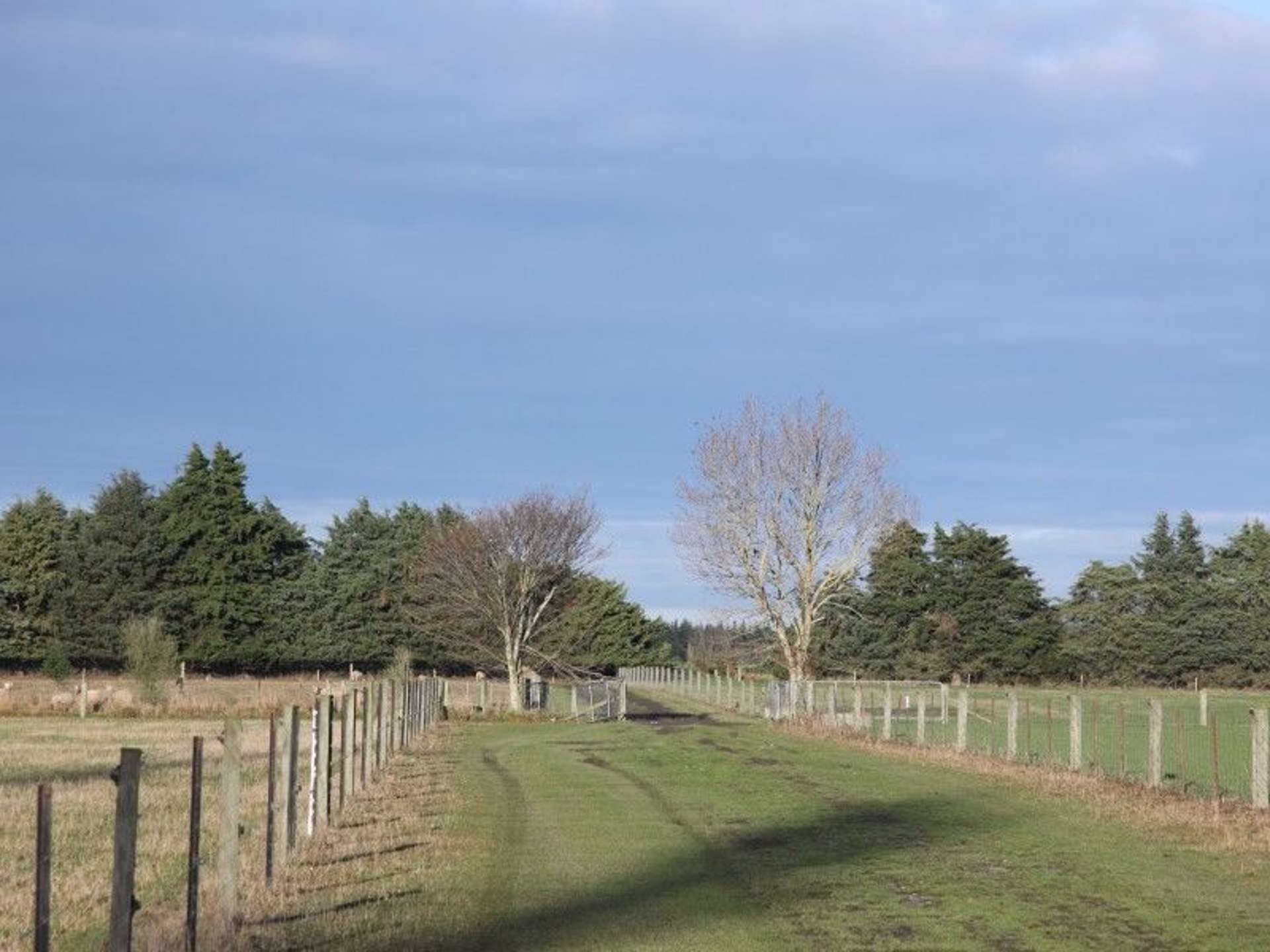 1821 North Eyre Road West Eyreton_0